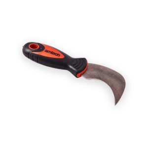 Amtech Hook knife