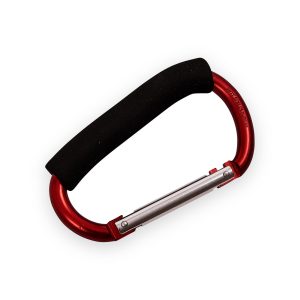 Amtech Jumbo aluminium hook