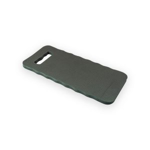 Amtech Kneeling mat