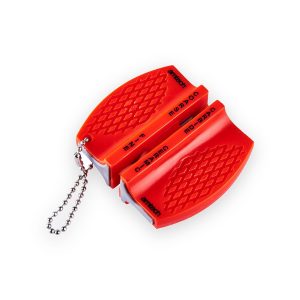 Amtech Knife Blade Sharpener