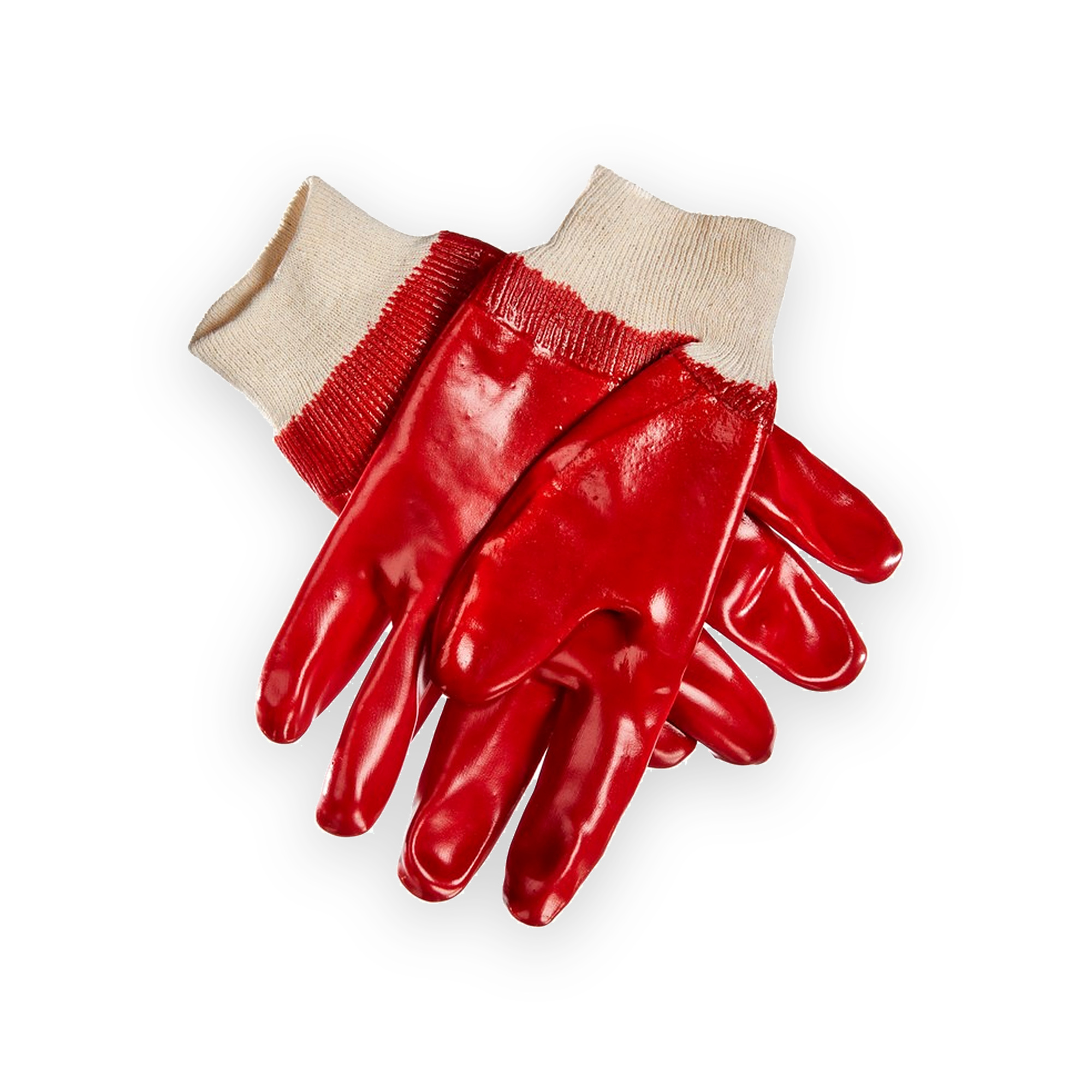 amtech-large-size-9-heavy-duty-pvc-gloves-5032759049783 Amtech Large (Size 9) Heavy duty PVC gloves