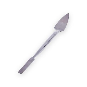 Amtech Leaf and square profiling tool