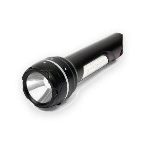 Amtech LED Touch-activated torch