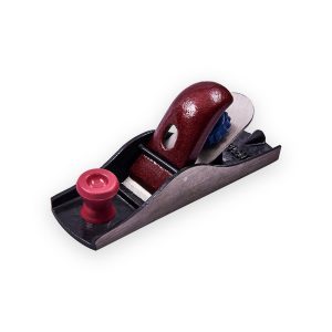 Amtech Lightweight Block Plane