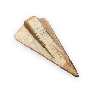 Amtech Log Splitter 1.5kg