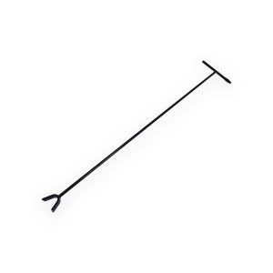 Amtech Long Handle Stop Cock Key