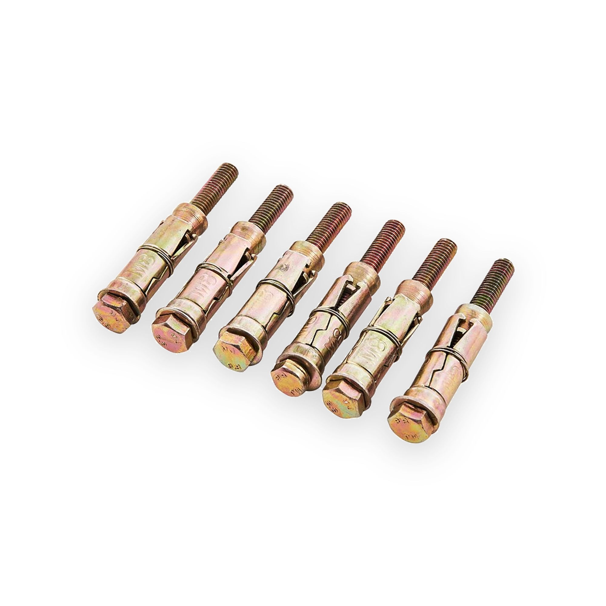 amtech-m8-x-75mm-expansion-bolts-6-piece-5032759028962 Amtech M8 x 75mm expansion bolts – 6 Piece