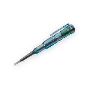 Amtech Mains voltage tester