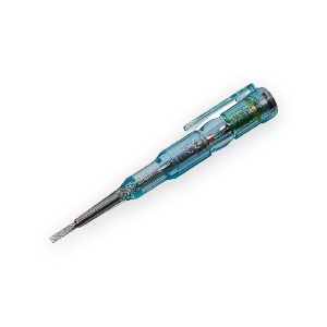 Amtech Mains Voltage Tester