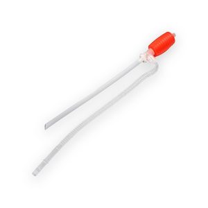 Amtech Manual siphon pump