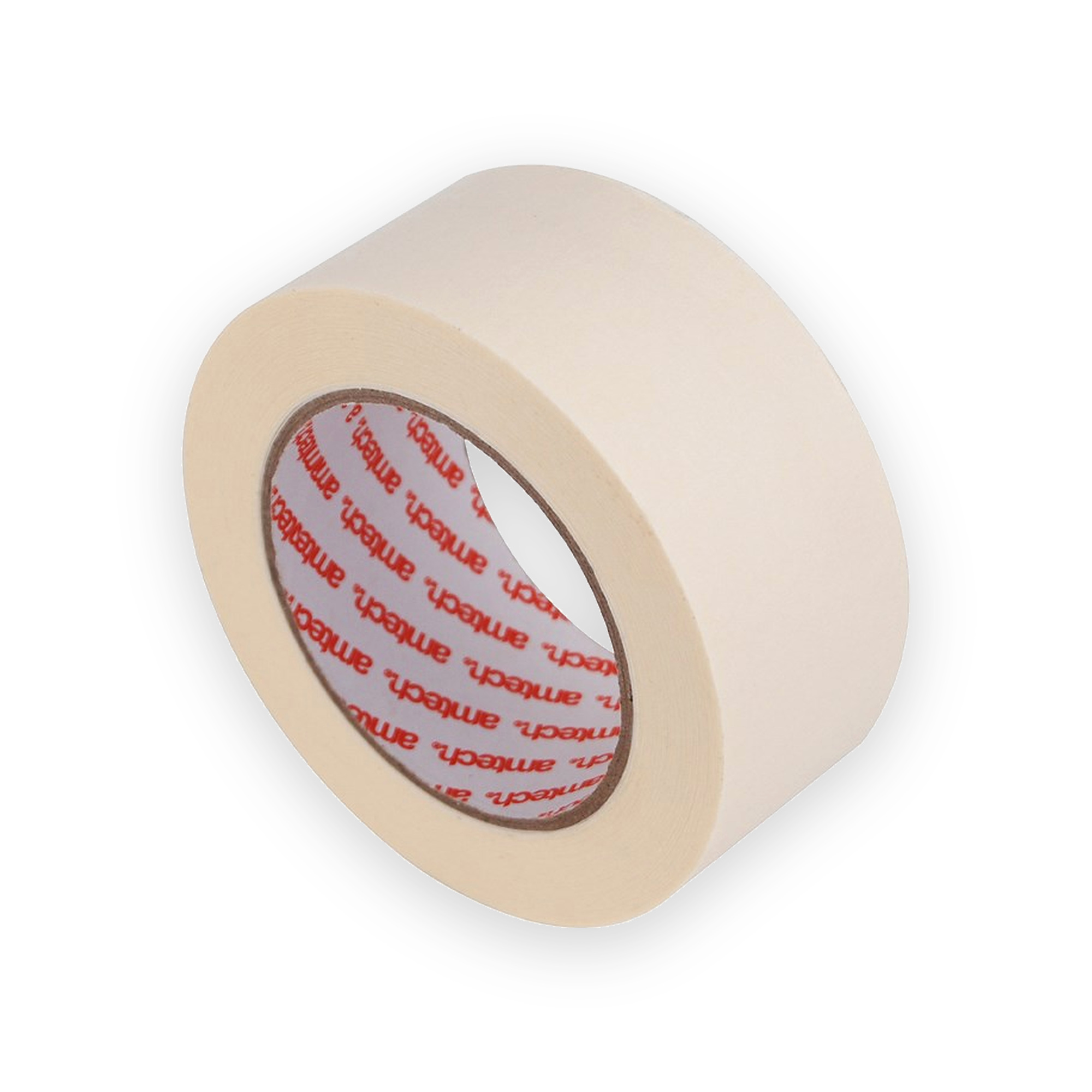 amtech-masking-tape-50m-x-48mm-5032759051151-gallery-01 Amtech Masking tape (50m x 48mm)