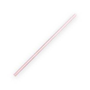 Amtech Mattock handle