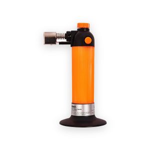 Amtech Micro butane torch