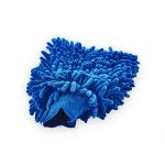 Amtech Microfibre car wash mitt