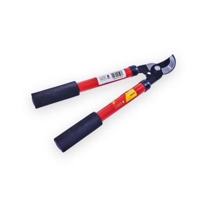 Amtech Mini by-pass lopper