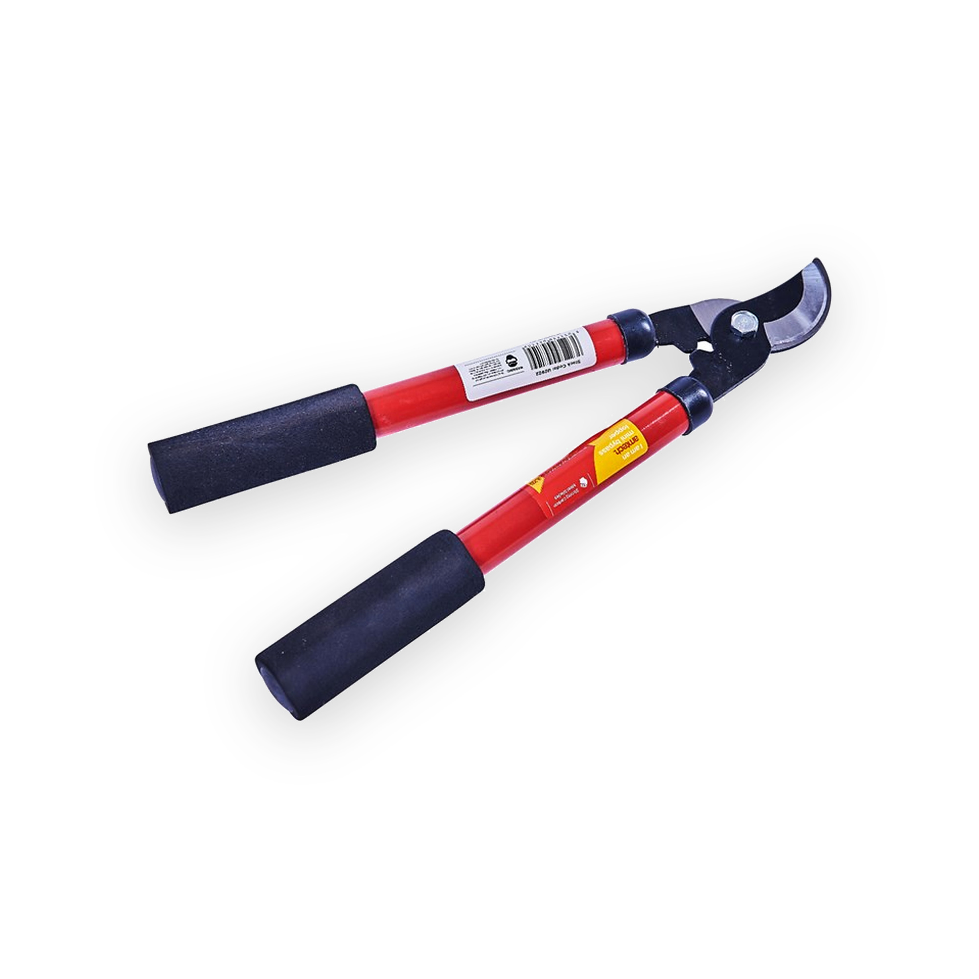 amtech-mini-by-pass-lopper-5032759047109 Amtech Mini by-pass lopper
