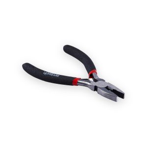 Amtech Mini Combination Pliers