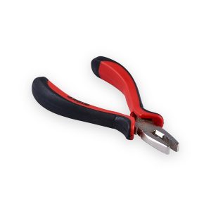 Amtech Mini Combination Pliers - Pro