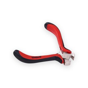 Amtech Mini End Nipper Plier - Pro