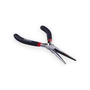 Amtech Mini Extra Long Nose Pliers