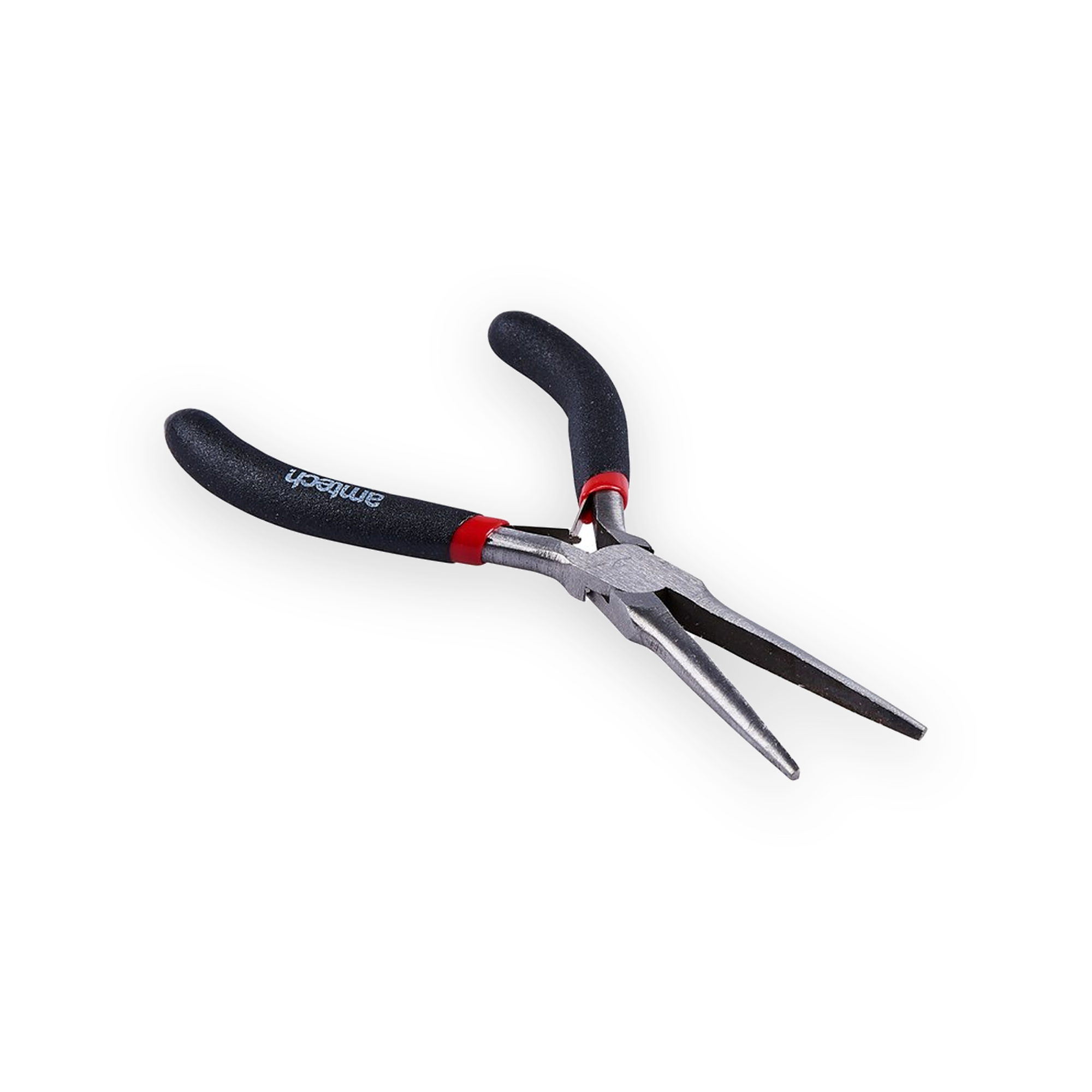 amtech-mini-extra-long-nose-pliers-5032759009619 Amtech Mini Extra Long Nose Pliers
