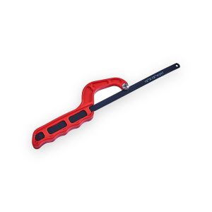 Amtech Mini hacksaw