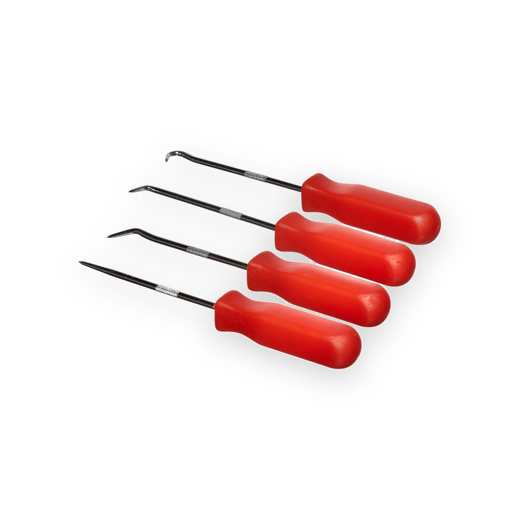 amtech-mini-hook-and-pick-set-4-piece-5032759007530 Amtech mini hook and pick set – 4 Piece