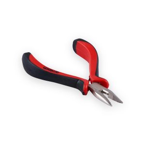 Amtech Mini long Nose Plier - Pro