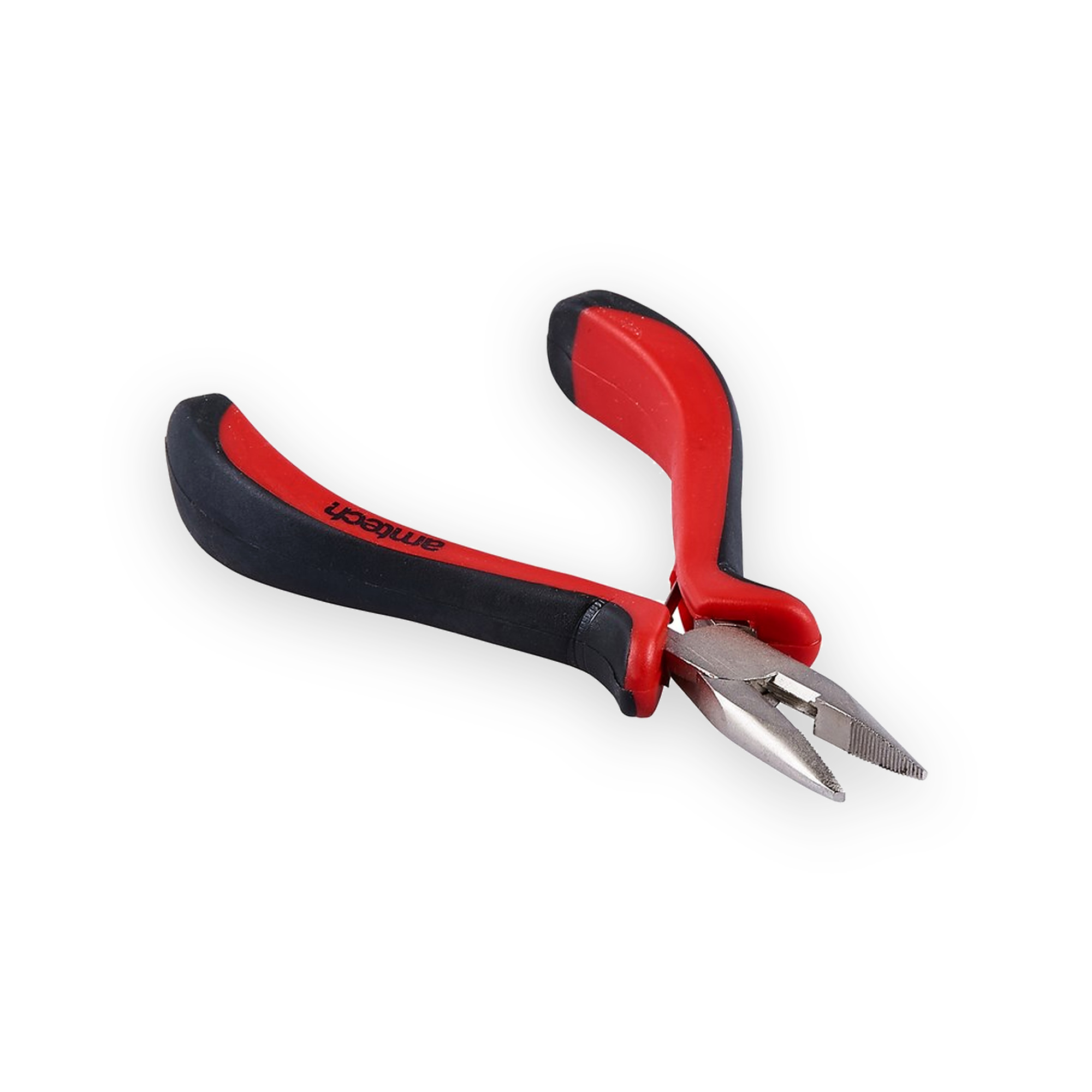 amtech-mini-long-nose-plier-pro-5032759025091 Amtech Mini long Nose Plier - Pro