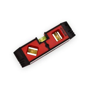 Amtech Mini magnetic level