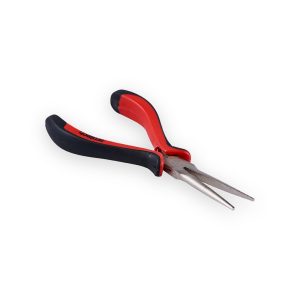 Amtech Mini Needle Nose Pliers - pro