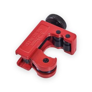 Amtech Mini Pipe Cutter