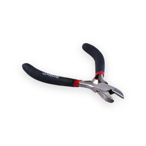 Amtech Mini Side Cutting Pliers