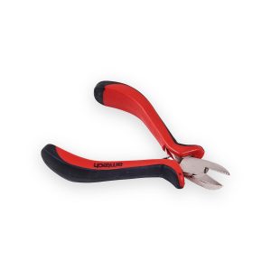 Amtech Mini Side Cutting Pliers - Pro