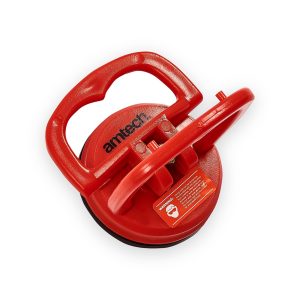 Amtech Mini suction cup
