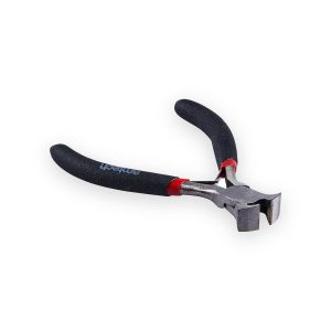 Amtech Mini Top Cutter Plier