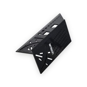 Amtech Mitre and multi-angle marking gauge