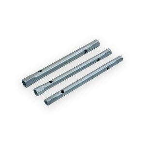 Amtech Monobloc Tap Spanner Set – 3 Piece