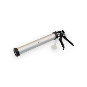 Amtech Mortar pointing and grouting gun set
