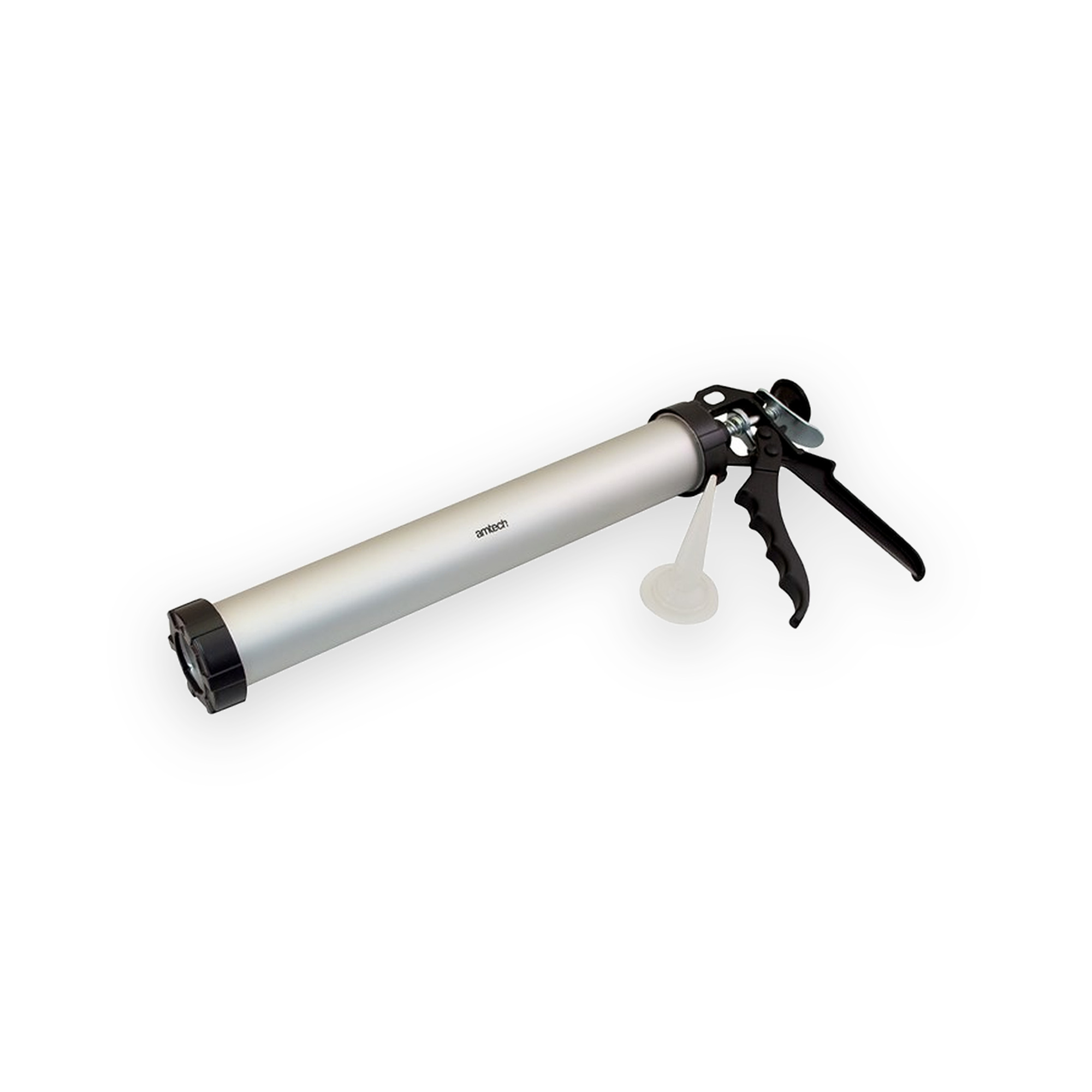 amtech-mortar-pointing-and-grouting-gun-set-5032759046973-gallery-01 Amtech Mortar pointing and grouting gun set