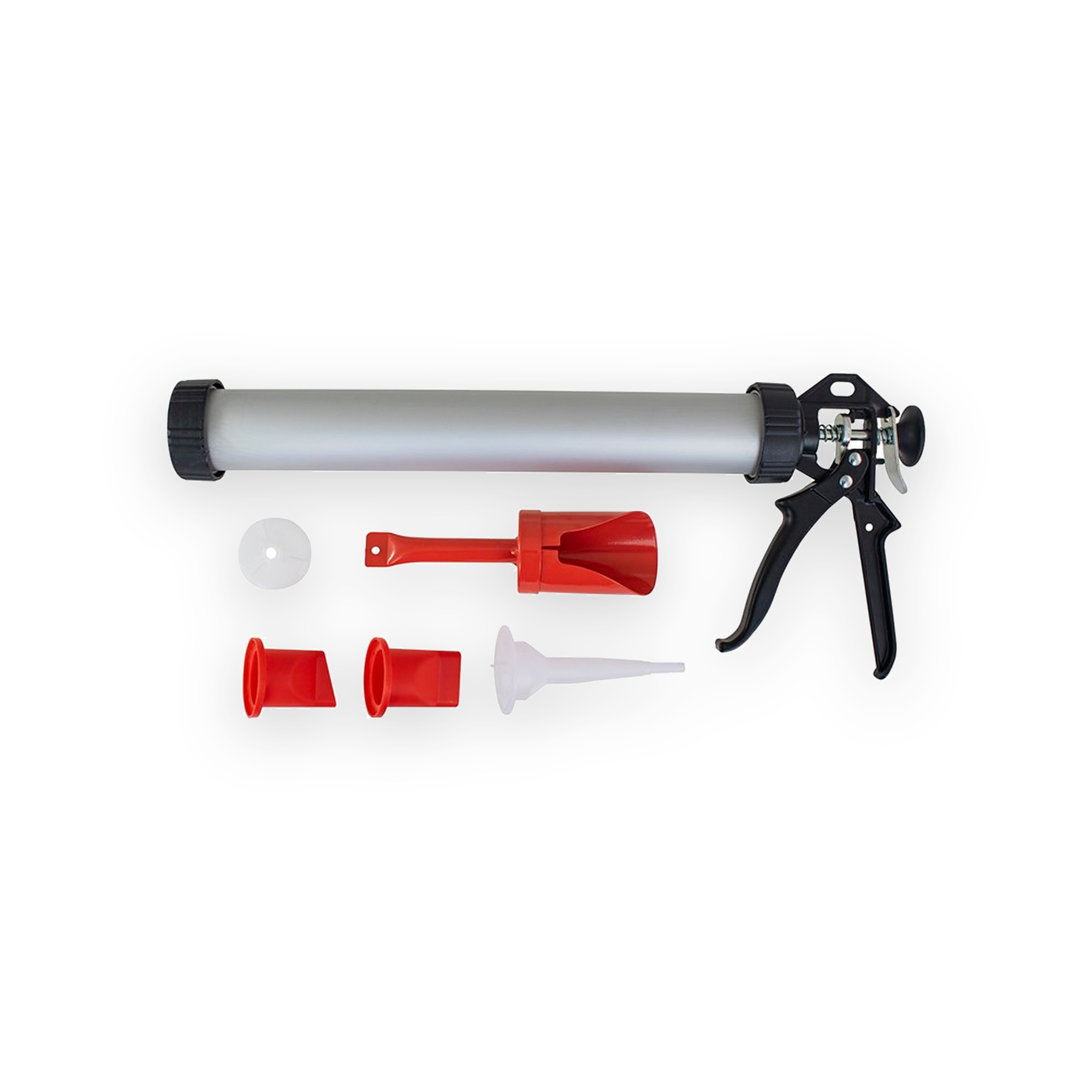 amtech-mortar-pointing-and-grouting-gun-set-5032759050048-gallery-01 Amtech Mortar pointing and grouting gun set