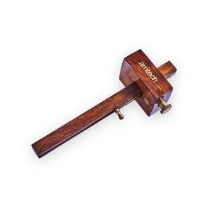 Amtech Mortice gauge