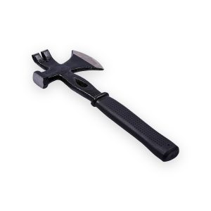 Amtech Multi Axe