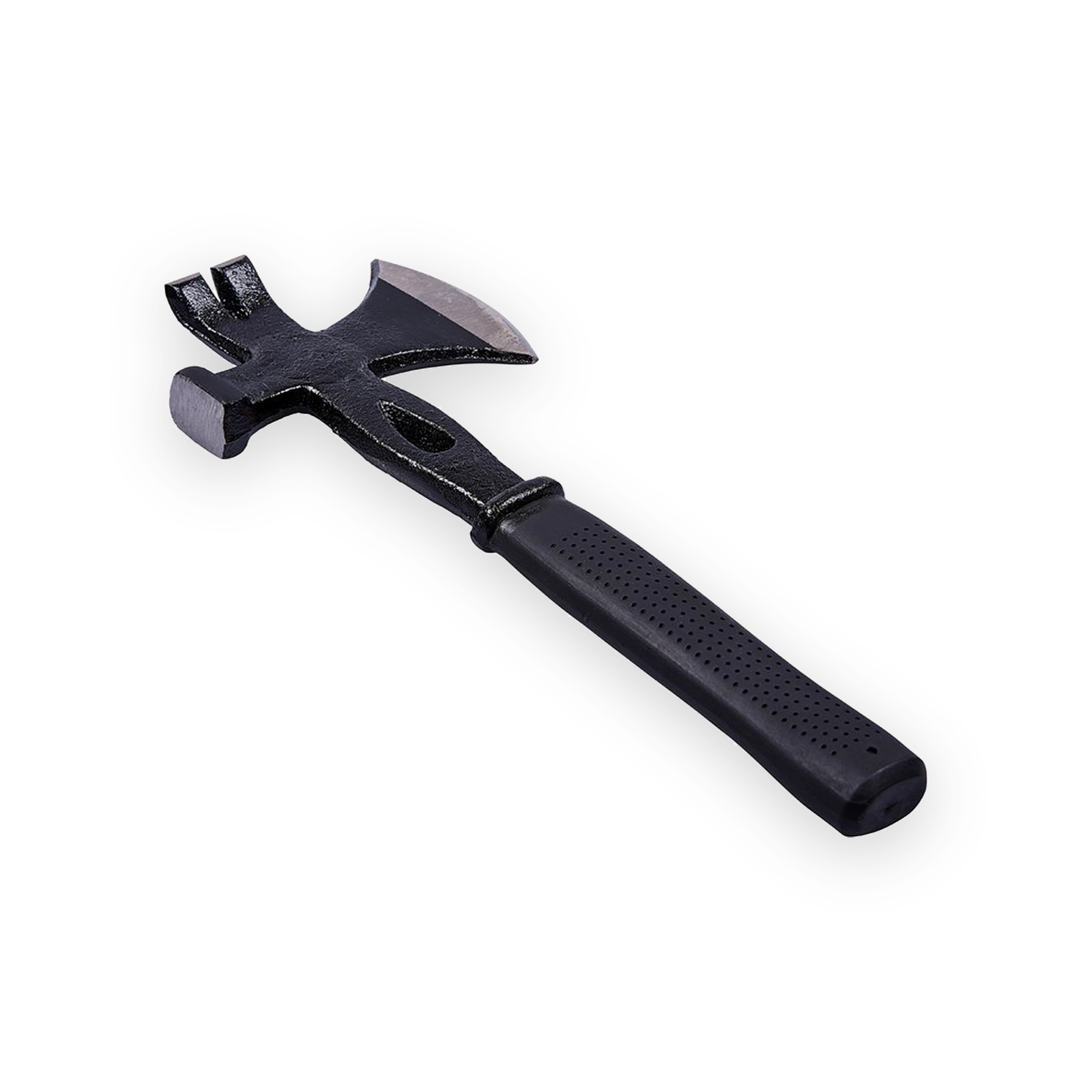 amtech-multi-axe-5032759022908 Amtech Multi Axe