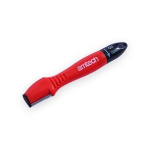 Amtech Multi-sharpener