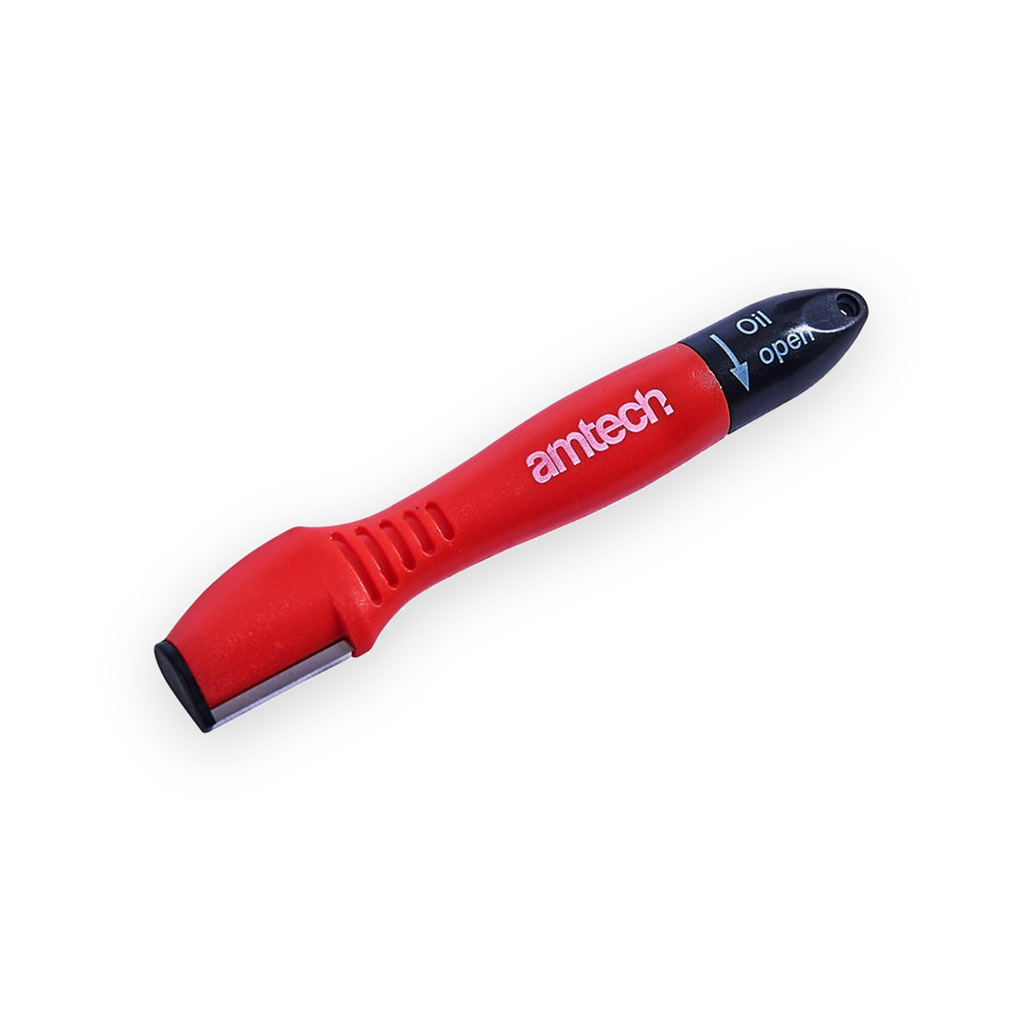 amtech-multi-sharpener-5032759026869 Amtech Multi-sharpener