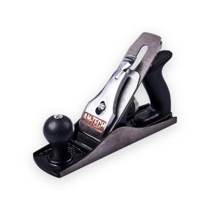 Amtech No. 4 Smoothing plane