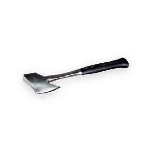 Amtech One Piece Camping Axe