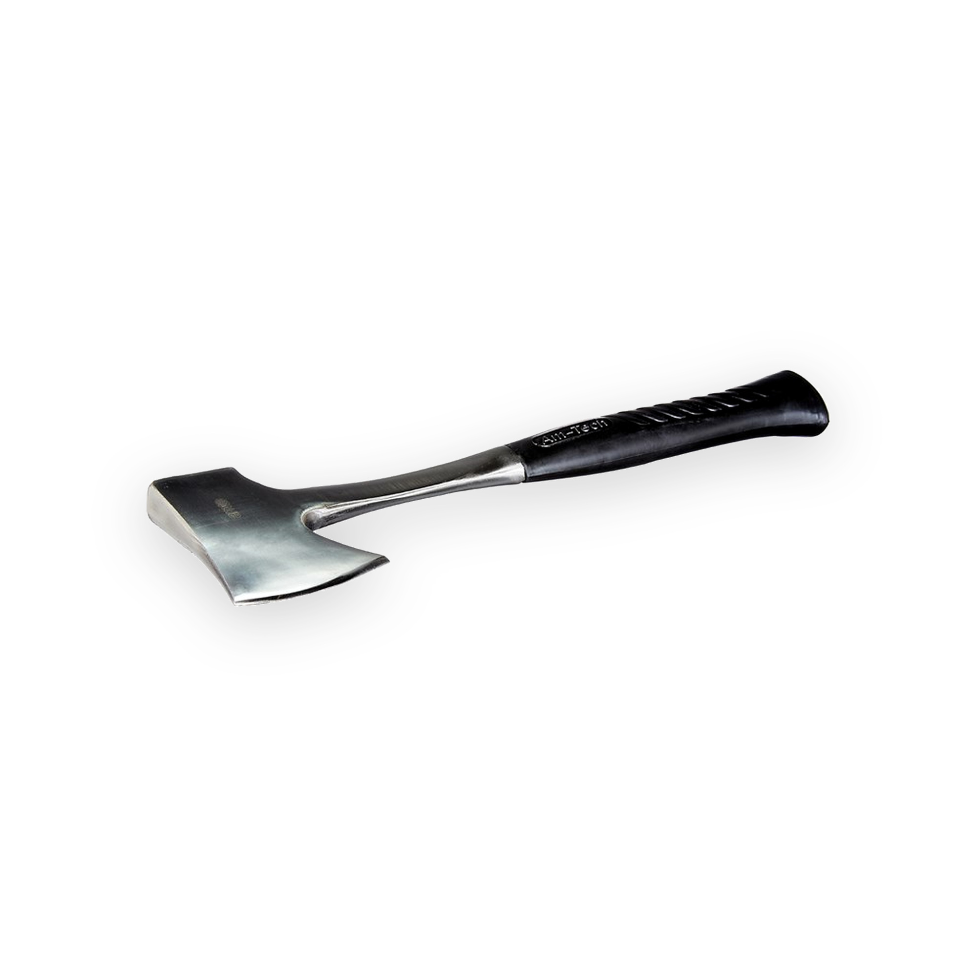 amtech-one-piece-camping-axe-5032759041787 Amtech One Piece Camping Axe