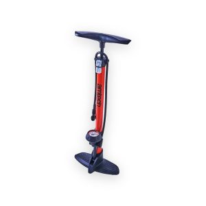 Amtech Performance cycle pump